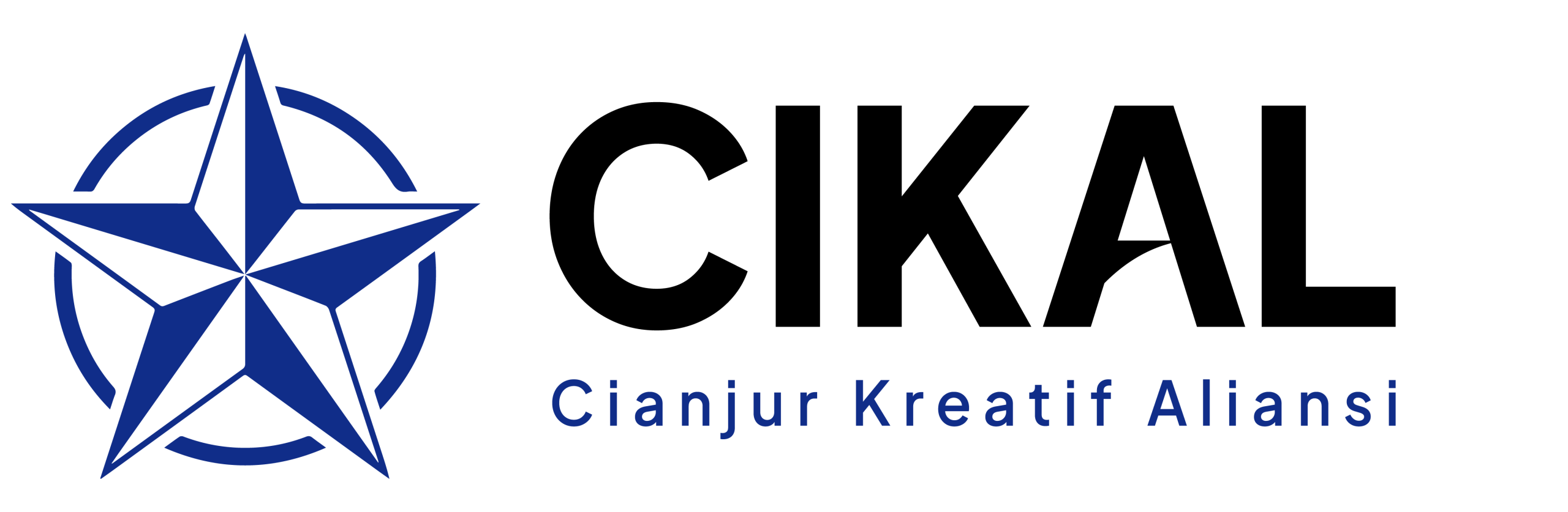 CIKAL